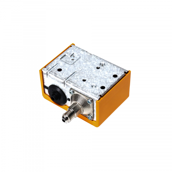 Pressure Switch PS31 - Image 4