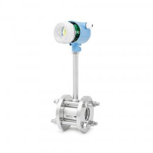 Vortex Flowmeter VFM71