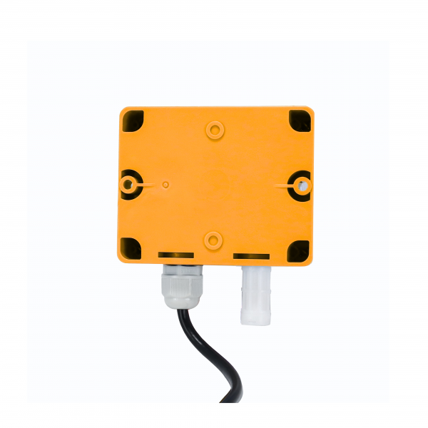Carbon Monoxide Transmitter CMT76 - Image 4