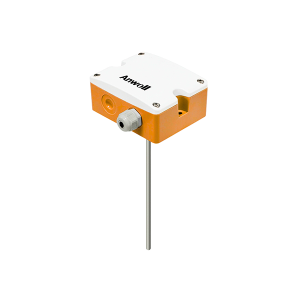 tt61-2-3-duct-temperature-transmitter