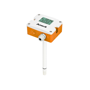 tht66-duct-temperature-and-humidity-transmitter