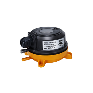 a552-micro-differential-pressure-switch-for-air-monitoring