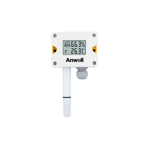 tht66-temperature-and-humidity-transmitter