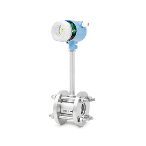 vfm71-vortex-flowmeter